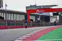 May-2023;motorbikes;no-limits;peter-wileman-photography;portimao;portugal;trackday-digital-images